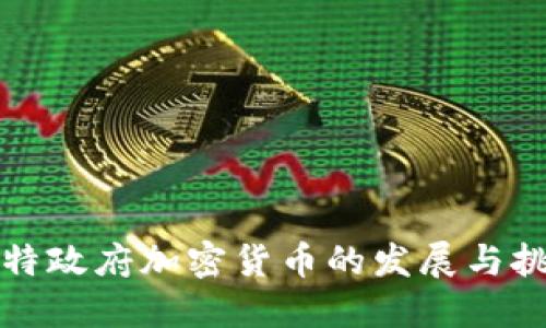 沙特政府加密货币的发展与挑战