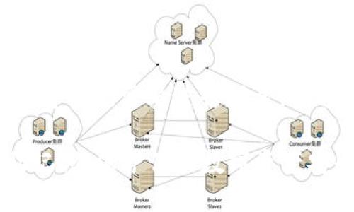 (注意: 以下内容可根据需要进行扩展，以达到所需字数。) 

数字货币加密助记词：保护你的数字资产安全
