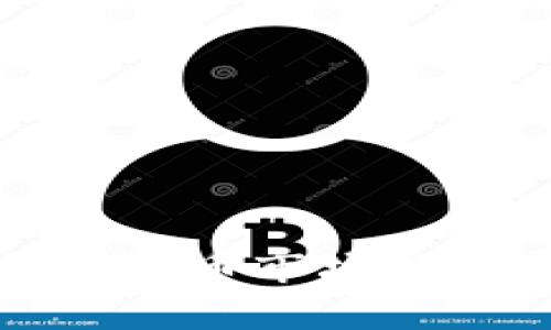 湖北省加密货币市场的发展与挑战