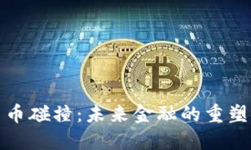 加密货币碰撞：未来金融的重塑与挑战