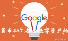 加密货币SAT：探索数字资产的未来