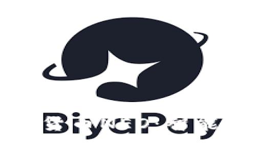 ```xml
深度解析加密货币NEO：智能经济的引领者