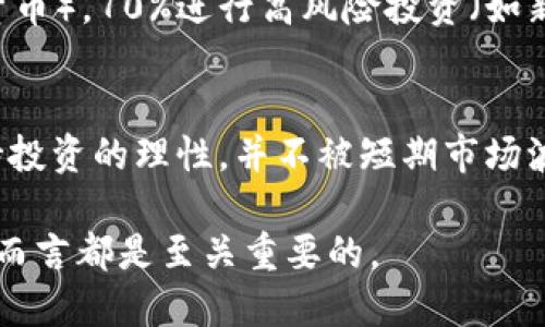 baotou美国加密货币的亏损现状及影响分析/baotou
加密货币, 亏损, 美国市场/guanjianci

近年来，加密货币的兴起在全球范围内引起了广泛的关注，尤其是在美国市场。然而，随着市场的波动与监管政策的不断变化，许多投资者在这一新兴市场中经历了显著的亏损。本文将详细分析美国加密货币领域的亏损现状、影响因素以及投资者的未来展望，结构化地探讨5个相关的问题，以期为读者提供全面而深入的理解。

一、美国加密货币市场的概况
美国是全球最大的加密货币市场之一，拥有众多的交易所、投资机构和用户。根据最新的数据，尽管比特币、以太坊等主要数字货币的价格波动性大，但市场的日交易量依然庞大。2021年和2022年，随着众多机构投资者的参与，加密货币市场达到了投资热潮，然而随后的市场调整也让许多投资者尝到了亏损的苦涩。

例如，在2021年比特币的价格曾一度突破六万美元，但在2022年却跌至两万美元左右，这一剧烈的波动带来巨额的投资亏损。许多投资者在这段时间购入了大量的加密货币，却在市场崩盘时面临着巨大的经济损失。

二、加密货币亏损的主要因素
美国加密货币的亏损现象不仅仅是市场波动造成的，实际上，背后还有诸多的深层次因素。在这一部分，我们将探讨几个主要因素。

h41. 市场波动性/h4
加密货币市场一直以其高度的波动性著称。这种波动性不仅源于市场供需关系的变化，还受到新闻事件、法规政策、市场情绪等多方因素的影响。当市场情绪乐观时，价格往往会迅速拉升，而在负面新闻或监管消息出台时，价格则会急剧下跌。这种波动性使得投资者在买入后不久便可能遭遇资产的贬值。

h42. 投资者心理/h4
投资者的情绪和心理对市场走向有重要的影响。在乐观的市场环境中，投资者往往会盲目跟风，而在市场下行时，恐慌抛售则进一步加剧了亏损的程度。许多新手投资者缺乏对市场的深入理解，容易受到市场声音的影响而采取不理智的决策，最终导致亏损。

h43. 监管政策变化/h4
美国的加密货币市场正面临着日益严格的监管政策，针对洗钱、欺诈等问题的监管措施层出不穷。这些政策的出台，可能会导致市场的不确定性加剧，直接影响到投资者的信心，进而导致亏损的发生。

三、投资者应该如何应对加密货币的亏损
面对处理加密货币的亏损，投资者需要建立有效的应对策略，减少损失，甚至在未来的市场中获得收益。以下是几个可能的应对策略。

h41. 设立止损点/h4
投资者在进行任何投资时，都应该设立明确的止损点。当资产价格跌至设定的止损价位时，及时止损可以有效防止亏损的进一步扩大。

h42. 分散投资风险/h4
绝对不要把所有的资金投入到单一的加密货币中。分散投资到多个不同的项目中，可以降低因某一项目的不利表现而导致的整体风险。

h43. 持续学习与市场研究/h4
投资者需要不断提高自身的市场分析能力，关注市场动态、技术分析和项目的基本面，做出更为理智的投资决策。同时，可以通过参加相关的课程和研讨会，获得更多的专业知识。

四、未来的市场发展趋势
展望未来，美国的加密货币市场预计将会经历更多的变化与挑战。尽管市场波动性依然存在，但随着技术的发展与合规制度的建立，市场将逐步走向成熟。预计未来会出现更多的合规产品与服务，吸引更多的传统投资者与机构进入市场。

五、相关问题探讨

h41. 加密货币的投资风险有哪些？/h4
加密货币投资有许多潜在的风险，包括市场波动风险、监管风险、安全风险（黑客攻击）、操作风险和项目自身风险（如开发团队的能力等）。投资者在参与市场时，需要全面了解这些风险，并采取相应的防范措施，如使用硬件钱包、设定合理的投资组合等。

h42. 如何辨别加密货币项目的可靠性？/h4
在选择加密货币项目时，用户应关注项目的白皮书、技术团队、社区活动及其实际应用案例。了解项目的背景与发展计划，关注其开发进度和版图规划，也能帮助投资者判断项目的长期潜力。

h43. 加密货币市场的未来发展前景如何？/h4
尽管短期内加密货币市场可能面临不少挑战，但长期来看，随着技术的更新和应用场景的扩展，市场仍然有可能持续发展。和传统金融系统相比，加密货币能够提供更高效的转账与支付解决方案，未来有可能与传统金融体系相融合。

h44. 投资者如何合理配置资产，以降低亏损风险？/h4
合理的资产配置能够帮助投资者降低风险。建议根据个人的风险承受能力，进行合理的配置，例如将资金的30%投入稳定的资产（如大市值的加密货币），70%进行高风险投资（如新兴项目）。同时可定期调整投资组合，确保始终处于一个较为稳妥的状态。

h45. 应对加密货币亏损时投资者应注意哪些心理调节？/h4
心理调节对于投资者而言极为重要，他们需要学会接受亏损，再通过对市场的分析与总结，明确今后的投资策略，避免一味的情绪化决策。同时，保持投资的理性，并不被短期市场波动所影响是成功投资者的必备素质。

综上所述，美国加密货币的亏损现状并不是孤立的现象，而是与市场的多种因子息息相关。了解这些因素，做好心理准备和策略布局，对每个投资者而言都是至关重要的。