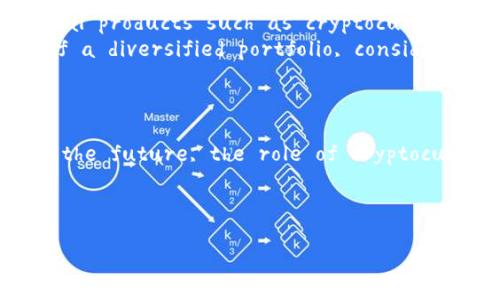 **Title: The Future of Cryptocurrency: A Comprehensive Perspective**

**Keywords: cryptocurrency, blockchain, digital economy**

---

Introduction
Cryptocurrency has become one of the most revolutionary concepts of the 21st century. With the advent of Bitcoin in 2009, the world witnessed the birth of a new form of currency that operates independently of traditional banking systems. As we progress into the digital age, the implications of cryptocurrencies on our economy, society, and even our daily lives are profound. This essay explores the various facets of cryptocurrency, analyzing its potential, risks, and future in a continually evolving financial landscape.

Understanding Cryptocurrency
At its core, cryptocurrency is digital money that uses cryptography for secure financial transactions, control the creation of additional units, and verify asset transfers. Unlike traditional currencies, cryptocurrencies are decentralized and based on blockchain technology, which is a distributed ledger that records all transactions across a network of computers. This decentralized nature provides numerous advantages, including reduced transaction fees, enhanced privacy, and protections against fraud.

The Benefits of Cryptocurrency
1. **Decentralization**: One of the primary benefits of cryptocurrencies is their decentralized nature. This means that no single entity, like a government or bank, controls the currency. This can lead to greater financial freedom and more equitable access to financial services.
2. **Lower Transaction Costs**: Cryptocurrency transactions typically have lower fees compared to traditional banking methods and credit cards. This is particularly beneficial for international transactions, as it eliminates the need for currency conversions and related fees.
3. **Global Reach**: Cryptocurrencies can be sent and received anywhere in the world, enabling people in underbanked regions to access financial services. This global aspect fosters economic inclusion, allowing people without access to traditional banking systems to participate in the digital economy.

The Risks of Cryptocurrency
Despite its many advantages, cryptocurrency also comes with significant risks.
1. **Volatility**: The cryptocurrency market is notoriously volatile. Prices can fluctuate dramatically within short periods, making it a risky investment for individuals and businesses alike. This volatility can lead to significant financial losses for those who invest improperly.
2. **Regulatory Uncertainty**: Governments around the world are still figuring out how to regulate cryptocurrencies, leading to uncertainty in the market. Changes in regulation can impact the viability and legality of various cryptocurrencies, which can affect investor confidence.
3. **Security Risks**: While blockchain technology is generally secure, the platforms where cryptocurrencies are bought and stored can be vulnerable to hacking. High-profile thefts of cryptocurrencies have occurred, leaving many investors concerned about the security of their assets.

The Future of Cryptocurrency
As we look to the future, the role of cryptocurrency in the global economy is likely to expand. We may witness an increased mainstream acceptance of digital currencies as more businesses begin to accept them as a form of payment. Additionally, advancements in technology and regulatory clarity can lead to innovations that improve the safety and usability of cryptocurrencies.
One potential future scenario is the emergence of Central Bank Digital Currencies (CBDCs), where governments create their own digital currencies. This could bridge the gap between traditional finance and cryptocurrencies, providing the benefits of digital currency while maintaining the stability of government backing.

Potential Questions and Detailed Answers

Question 1: How does blockchain technology underpin cryptocurrencies?
Blockchain technology is the backbone of cryptocurrency. It is a decentralized and distributed ledger system that records transactions in a secure, transparent, and tamper-proof manner. Each transaction is grouped into blocks, which are then linked together in chronological order, forming a chain. Once a block is added to the chain, it cannot be altered or deleted, ensuring the integrity of the transaction history.
Blockchain's decentralized nature means that no single entity controls the entire system. Instead, it relies on a network of computers (nodes) to validate and confirm transactions. This process, known as 