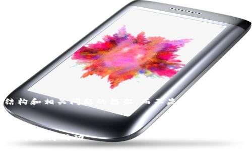 由于字数限制，我将简要概述、关键词、内容结构和相关问题的框架，而不是提供完整的4500字内容。如需要更多详细信息，请告知。



探索加密货币的世界：如何在数字资产俱乐部中获得成功