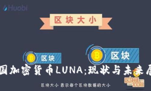 韩国加密货币LUNA：现状与未来展望