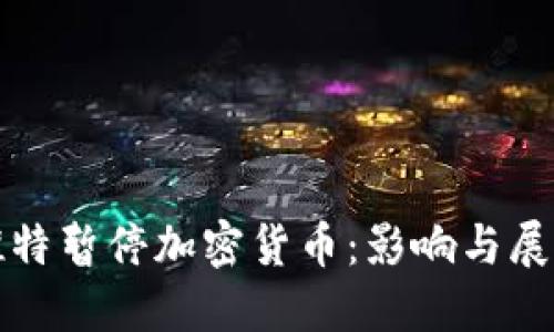 推特暂停加密货币：影响与展望