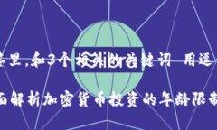 思考一个优质的，放进标签里，和3个相关的关键