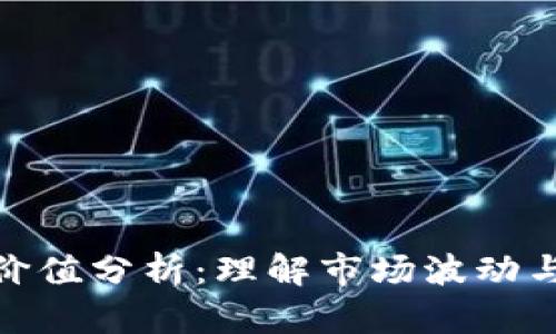加密货币价值分析：理解市场波动与投资机遇
