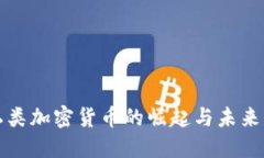 隐私类加密货币的崛起与未来发展