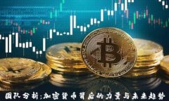 团队分析：加密货币背后的力量与未来趋势