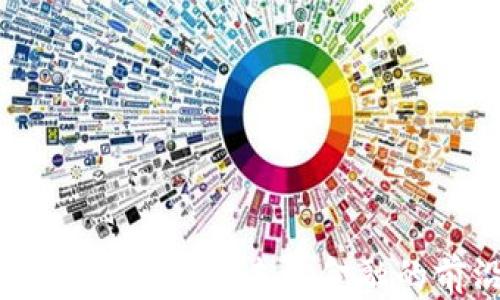 
日本加密货币ATM：未来金融的前沿科技