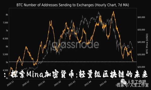: 探索Mina加密货币：轻量级区块链的未来