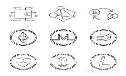  tpWallet电脑版使用指南：如何在没有币安的情况下管理数字资产