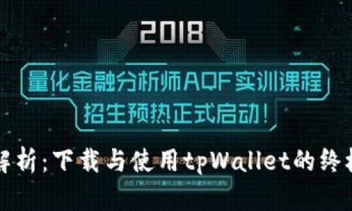 全面解析：下载与使用tpWallet的终极指南