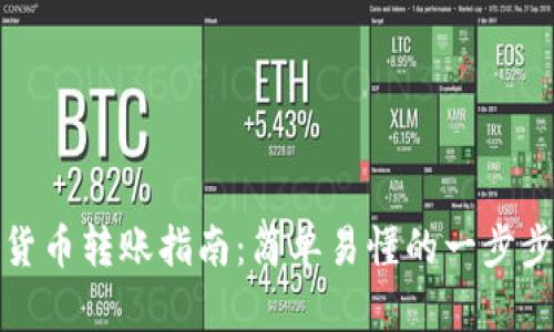 加密货币转账指南：简单易懂的一步步教程