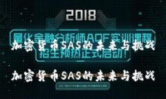 加密货币SAS的未来与挑战加密货币SAS的未来与挑