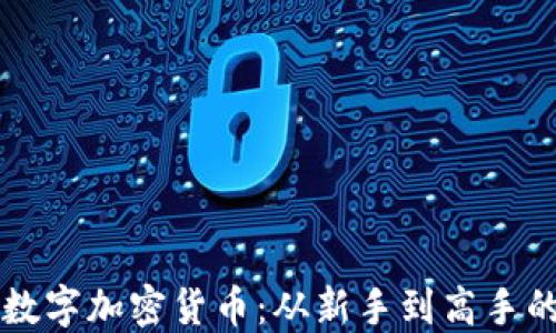 
怎样购买数字加密货币：从新手到高手的全面指南