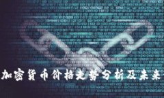 XTZ加密货币价格走势分析及未来预测