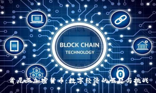 肯尼亚加密货币：数字经济的崛起与挑战