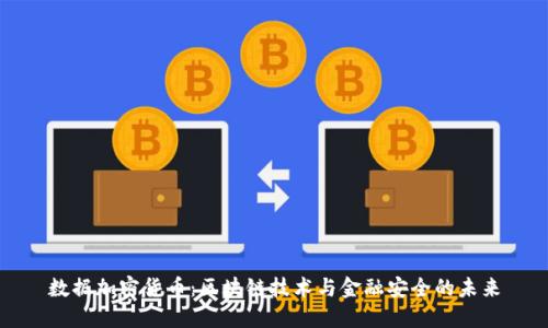 数据加密货币：区块链技术与金融安全的未来