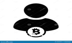 tpWallet客服人工服务详解