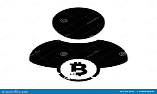 tpWallet客服人工服务详解