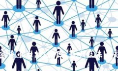 数字加密货币大跌：原因、影响及未来趋势分析