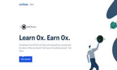 注意：由于这方面的信息涉及到风险及法律合规