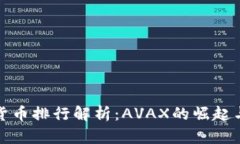 加密货币排行解析：AVAX的崛起与未来