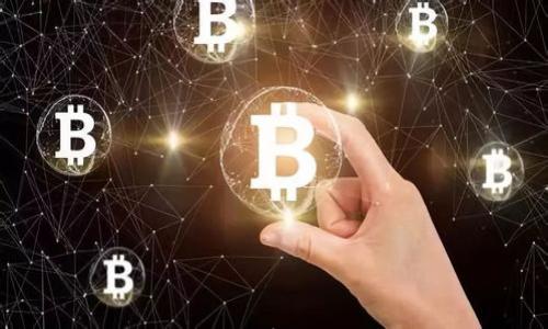 

深入解析投机性加密货币的特点与风险