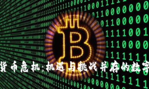 全球加密货币危机：机遇与挑战并存的数字金融时代