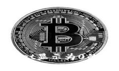 和关键词发的币在tpWallet显示为0的原因及解决方