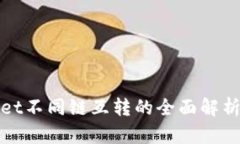 tpWallet不同链互转的全面解析与探讨