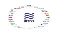 : tpWallet自动更新全攻略