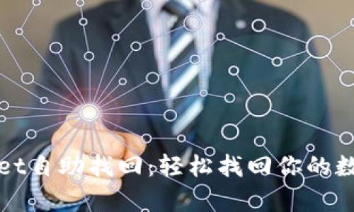 tpWallet自助找回：轻松找回你的数字资产