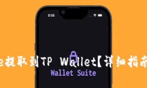 如何将BabyDoge提取到TP Wallet？详细指南与常见问题解析