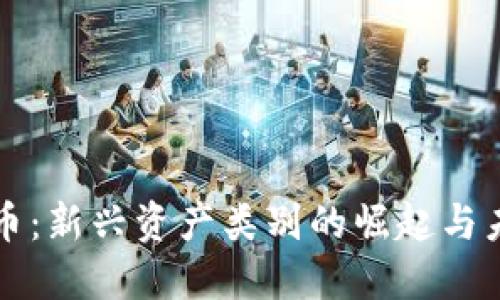 加密货币：新兴资产类别的崛起与未来展望