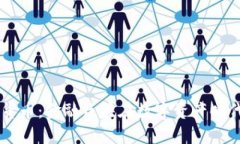 高盛与加密货币：金融巨头在数字资产时代的战