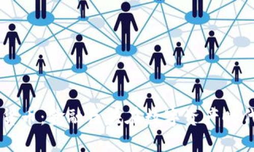 高盛与加密货币：金融巨头在数字资产时代的战略布局