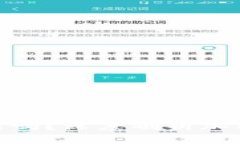 炒加密货币赚一个亿犯法吗？深度剖析加密货币