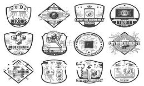 tpWallet转火币错链问题解析与解决方案
