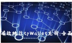 如何有效地往tpWallet充钱：全面指南