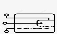 TPWallet账户激活指南：一步步教你轻松开启数字资