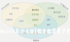 火币提tpWallet是什么链？探索数字资产管理的未来