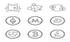 如何将手上的资金成功转入tpWallet   bihui ：具体步