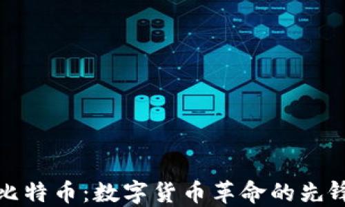 
比特币：数字货币革命的先锋