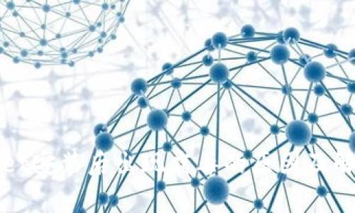 tpWallet安装后出现病毒的原因及解决方案