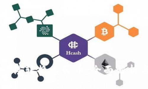 tpWallet怎样转换人民币：全面解析与实用指南