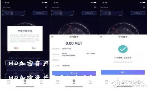 MD加密资产货币的深入解析

MD加密资产货币的全面解析与未来展望
